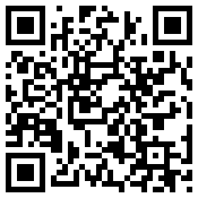 qrcode für HPE 1102078822#46729569#003#CTO