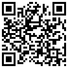 qrcode für Eaton 045461