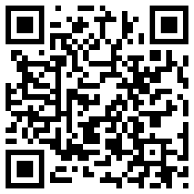 qrcode für Eaton 045470