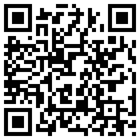 qrcode für Eaton 045471