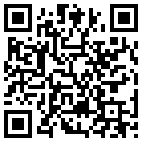 qrcode für Schneider Electric NSYTSPLA - Schneider snap fastener PLA