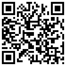 qrcode für Cimco 182430 - CIM Zwillingsaderendhül 2x0 5x8 isolated orange color series 2