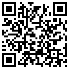 qrcode für Eaton 279029
