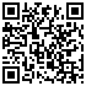 qrcode für Ridi Leuchten RIDI light strip carrier - VL1GW1500DAWS840M9S0700