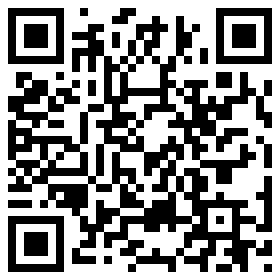 qrcode für Ridi Leuchten RIDI Single luminaire LED - F-LINE-PDI1500DAWS840MPO0650