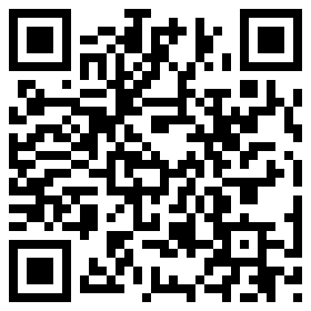 qrcode für Ridi Leuchten RIDI LED device carrier - VL1GP1501-5NDWS840B0900