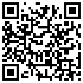 qrcode für Ridi Leuchten RIDI Recessed light white square module - SE-EQ0625DAWS840M9S0550