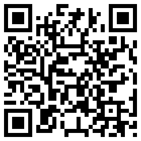 qrcode für Ridi Leuchten RIDI LED recessed light - EL-ES1547NDWS840MPO0450