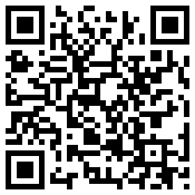 qrcode für Ridi Leuchten RIDI installation frame Installation frame for FPL EE 1545 - ZBS-ER FPL3-EE 1545