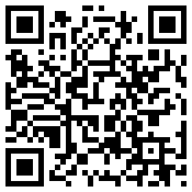 qrcode für Gustav Hensel FP AP 10 - ENYSTAR cover CLOSED housing size 1