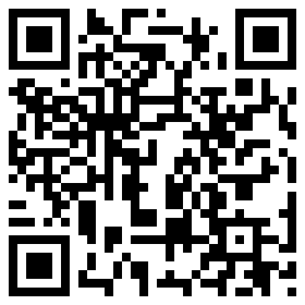 qrcode für RZB Varioplast 840 ws ceiling/wall light - 672176.002.1