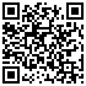 qrcode für APC G35TOPT004 - Mounting Bracket