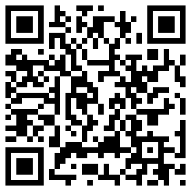 qrcode für RZB Varioplast 8 3 870 lm 840 black ceiling/wall light - 672181.003.1