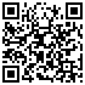 qrcode für RZB Signcube Midi 765 ws ceiling light - 672300.002.1.04