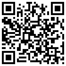 qrcode für RZB GSUN 3 857 white wall light EB 3 MultiDigit - 672517.002.04