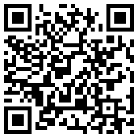 qrcode für StarTech.com FAN8025PWM - 80x25mm Computer Case Fan PWM 1 80mm Lubricate Bearing