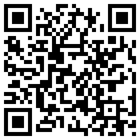 qrcode für RZB GSUN 3 857 white wall light EB 3 Sibe - 672517.002.07