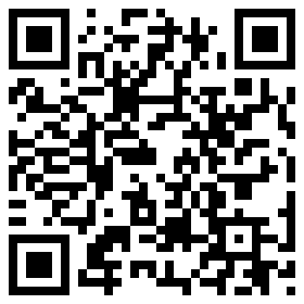 qrcode für Siemens 3SE5212-0CD03 (3SE52120CD03)