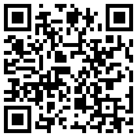 qrcode für RZB HB610 50W 5600lm 830 3000K anthracite pole mounted luminaires - 612322.0031