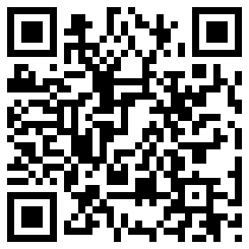 qrcode für RZB GSUN 5 840 ws ceiling/wall light 336 56 238 - 652531.002