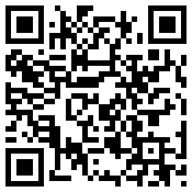 qrcode für Dehn + Soehne 819135 - DEHN 819 135 HVI long line 20mm bl FIX length EW TR 100m