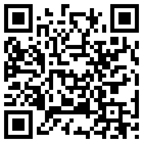 qrcode für Siemens 8WD4308-0ED - tube = 1000