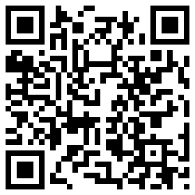 qrcode für RZB Industrial Hall 80 11000 lm 840 black hall spotlight - 921714.003