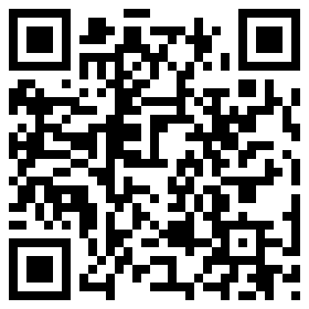 qrcode für BALS 31162
