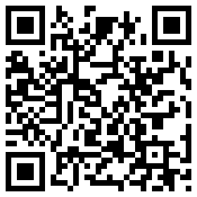 qrcode für RZB Industrial Hall 80 10000 lm 830 black hall spotlight - 921714.003.1