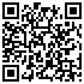 qrcode für RZB Industrial Hall 40 5350 lm 840 bk hall spotlight - 921717.003.76