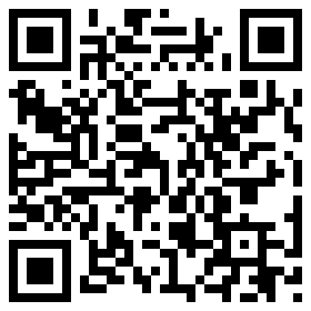 qrcode für RZB HELEDON mini 20 2550 lm 940 ws surface mounted downlights - 931202.002.1.76