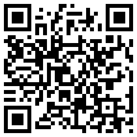 qrcode für RZB L W H - 982680.010