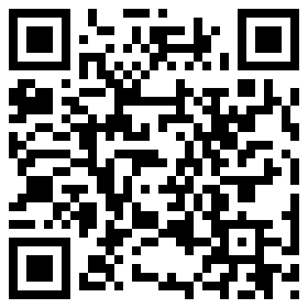 qrcode für ABB Sensor 18mm Open Core Sensor 2CCA880226R0001 - CMS-121LA