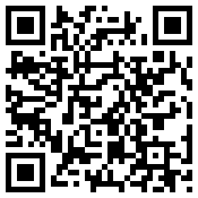qrcode für Siemens SCALANCE X204IRT managed Layer 2 Switch 4x RJ45 - 6GK5204-0BA10-2BA3
