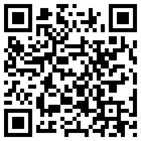 qrcode für RZB GSUN 3 865 ws ceiling/wall light - 672520.002.04