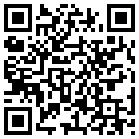 qrcode für OBO Bettermann 260 8 (5315700)