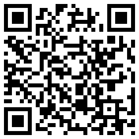 qrcode für RZB Lucio 2 3 1 740 sw Recessed ceiling lights Ceiling lights - 672526.003