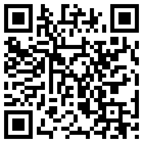 qrcode für RZB Lucio 2 740 black ceiling light 110 46 ZB - 672529.003