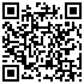 qrcode für RZB Andho Midi 41 3750 lm 830 anthr spotlight - 722179.0031.76
