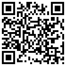 qrcode für RZB Andho Midi 39 4800 lm 830 anthr spotlight - 722182.0031.76