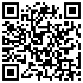 qrcode für RZB Andho Mini 27 3300 lm 830 anthr spotlight - 722184.0031.76