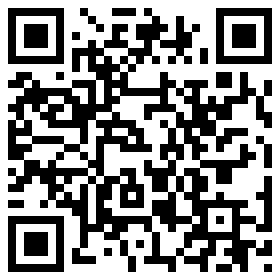 qrcode für RZB Andho Mini 27 3100 lm 830 white spotlight - 722185.002.76