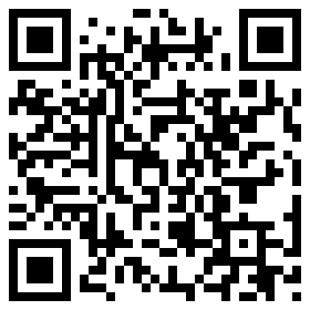 qrcode für RZB PAR16 portable 4 4 140 lm anthr spotlight - 722221.0031