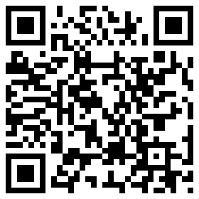 qrcode für RZB DEECOS mini 20 2550 lm 940 sw surface mounted spotlight - 742197.003.1.76