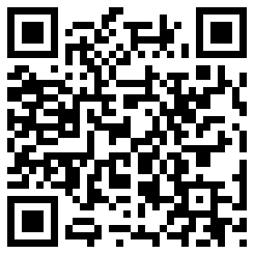 qrcode für RZB DEECOS maxi 35 3450 lm 930 sw surface mounted spotlight 42° - 742226.003.76