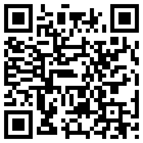 qrcode für RZB DEECOS mini 29 3550 lm 940 sw spotlight - 742258.003.1.76