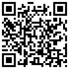 qrcode für RZB DEECOS mini 29 3500 lm 930 bk spotlight - 742258.003.76