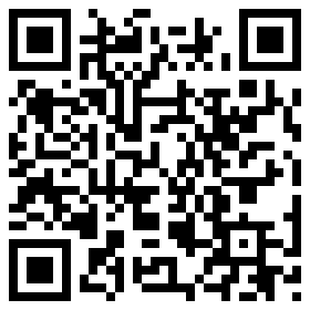 qrcode für RZB DEECOS mini 29 3500 lm 930 bk spotlight - 742260.003.76