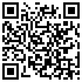 qrcode für RZB HELEDON mini 20 1800 lm 927 ws recessed downlights - 901745.002.2