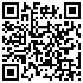qrcode für RZB Ledona Round IP20 12 25 1600 3200 lm ws Downlight - 901791.002.1